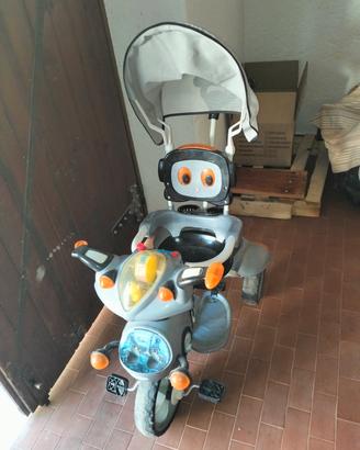 articoli per bambini 