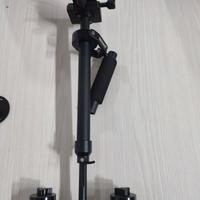 Stabilizzatore Neewer