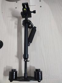 Stabilizzatore Neewer