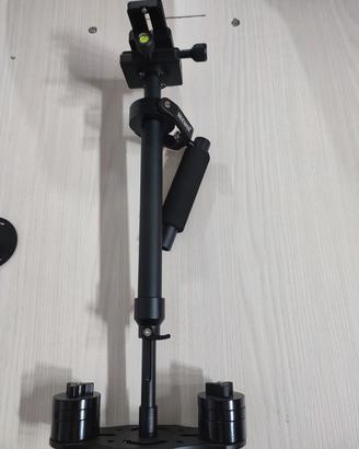 Stabilizzatore Neewer