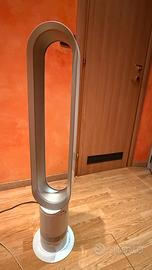 Ventilatore a torre dyson am7