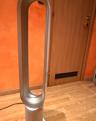 Ventilatore a torre dyson am7
