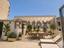 Immagine 23