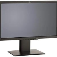Monitor Fujitsu Siemens 24 Pollici B24T-7