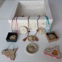 vaso in pietra di Comiso 