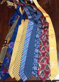 Cravatte 