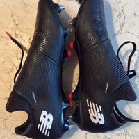 New Balance da calcio