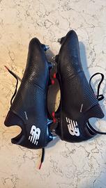 New Balance da calcio
