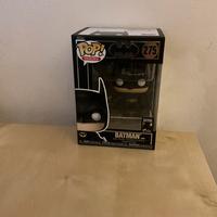 Funko Pop! Batman 80 years (275)