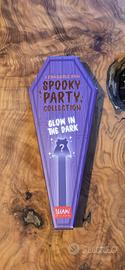 Legami - Spooky party