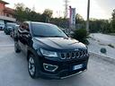 jeep-compass-2-0-multijet-ii-4wd-limited-140cv