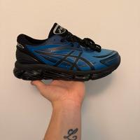 Asics Gel Quantum 360