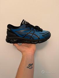 Asics Gel Quantum 360