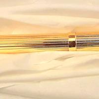 Penna firmata Diamonds.Diamonds