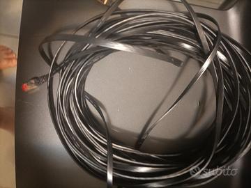 cavo Ethernet 30 metri