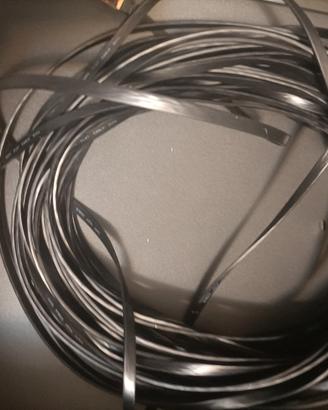 cavo Ethernet 30 metri