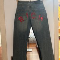 Jeans Rich