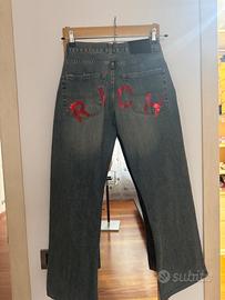 Jeans Rich