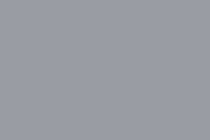 Tessuto hypalon neoprene orca 1670dtex 50x50