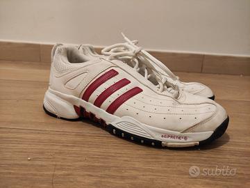 Scarpe da outlet tennis adidas donna