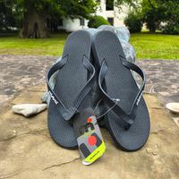 ciabatte mistral nuove 41/42