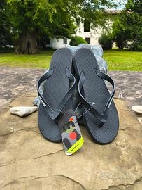 ciabatte mistral nuove 41/42