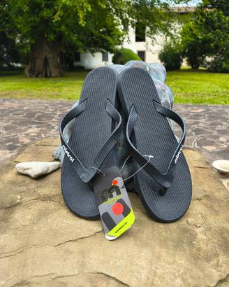 ciabatte mistral nuove 41/42