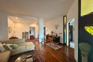 5 LOCALI A CALVIZZANO