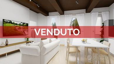 2 LOCALI A VERONA