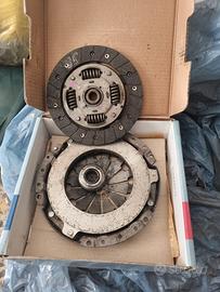 Frizione per Auto Fiat