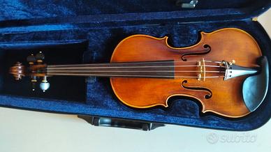Violino 4/4 Ma Zhibin Workshop - Come Nuovo