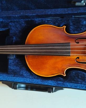 Violino 4/4 Ma Zhibin Workshop - Come Nuovo