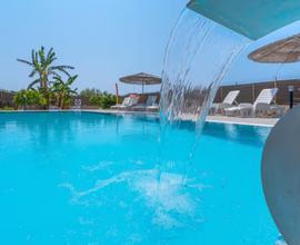 Villa luana 7/11 settembre x 2 persone 3403121691