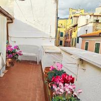 Appartamento Sanremo [SRC53VRG]