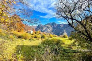 TERRENO A LAVENONE