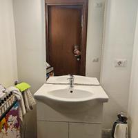 materiale per estetista 