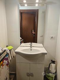 materiale per estetista 