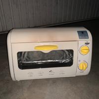 Fornetto elettrico
