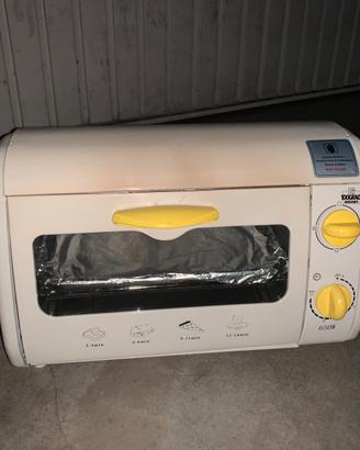 Fornetto elettrico