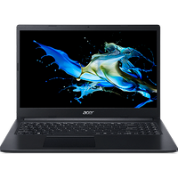 NOTEBOOK ACER EXTENSA EX215-31-C5CJ NX.EFTET.OOP