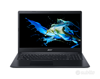NOTEBOOK ACER EXTENSA EX215-31-C5CJ NX.EFTET.OOP