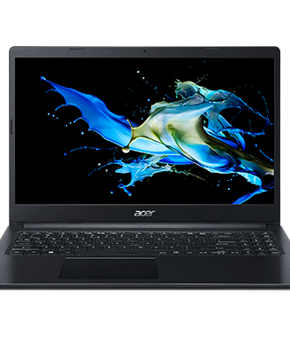 NOTEBOOK ACER EXTENSA EX215-31-C5CJ NX.EFTET.OOP