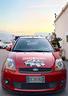 ford-fiesta-1-2-benzina-75-cv