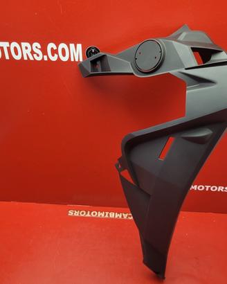 CARENA INT DX SERBATOIO BMW S1000R 2015
