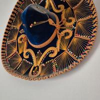 Sombrero messicano