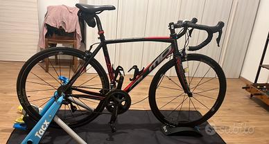 Bici mis 55