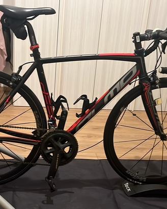 Bici mis 55