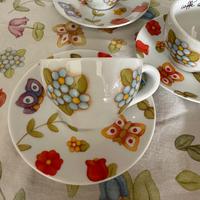 Tazzine country thun