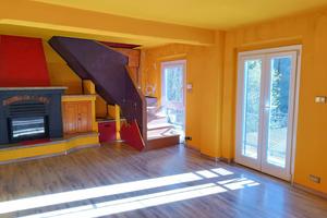 4 LOCALI A VALDILANA