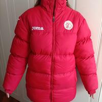 Piumone Joma Invernale